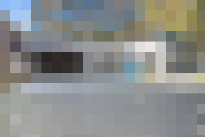 Image 51