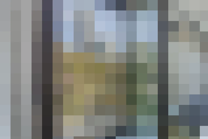 Image 22