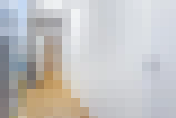 Image 29