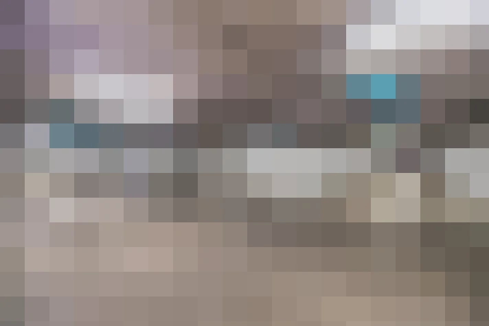Image 52