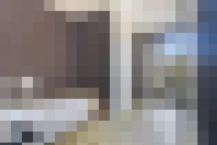 Image 38