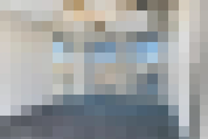 Image 42