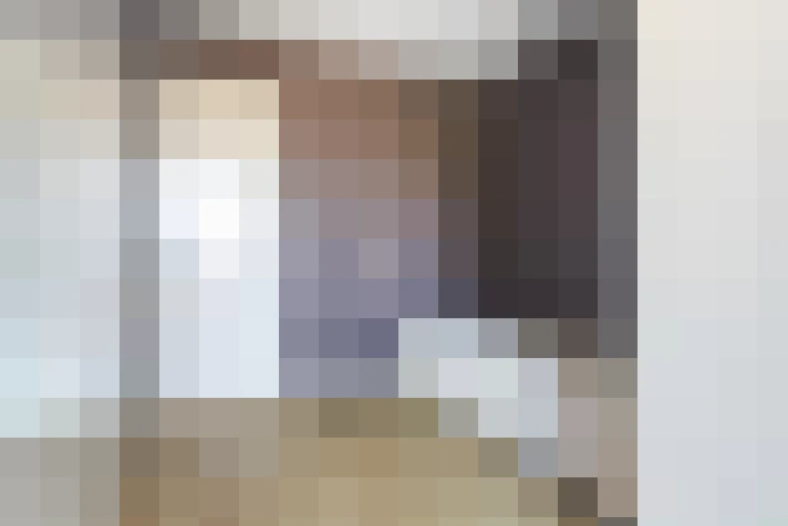 Image 39