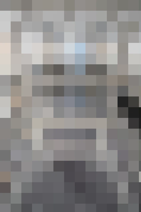 Image 63