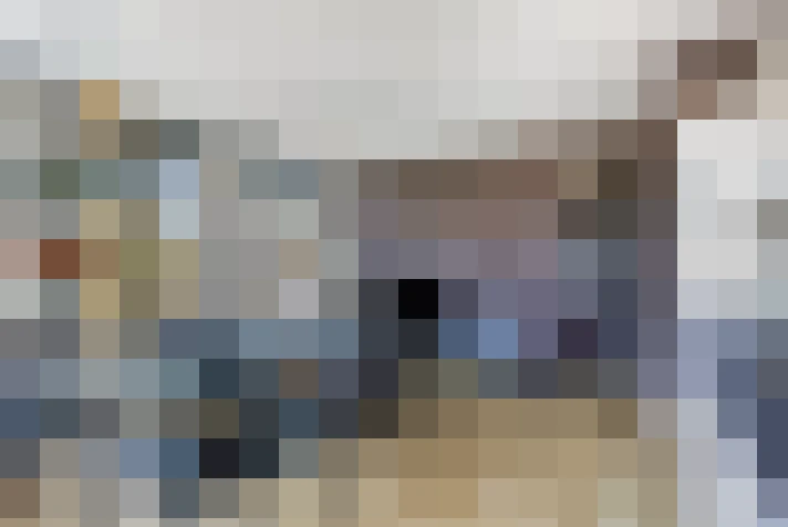 Image 17