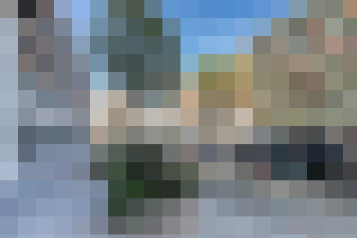 Image 54