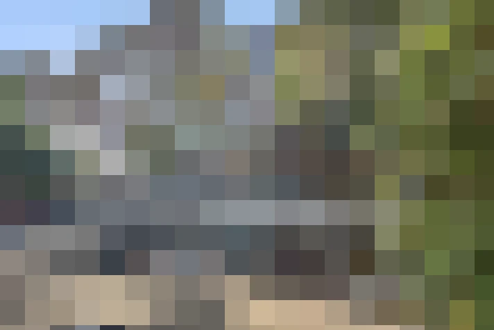 Image 60