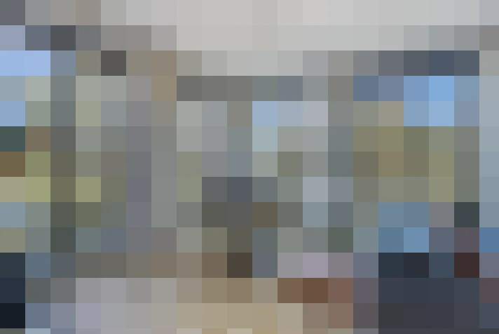 Image 20