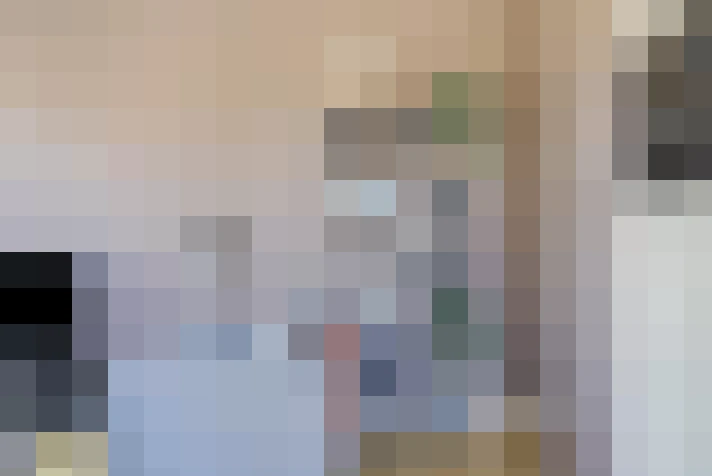 Image 18