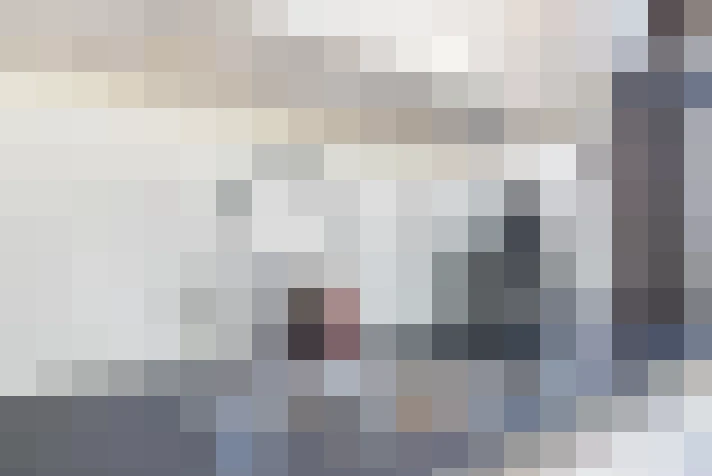 Image 28