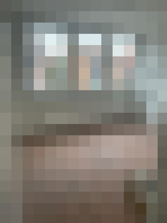 Image 22