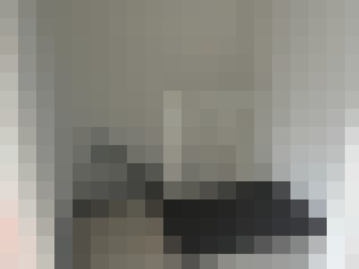 Image 36