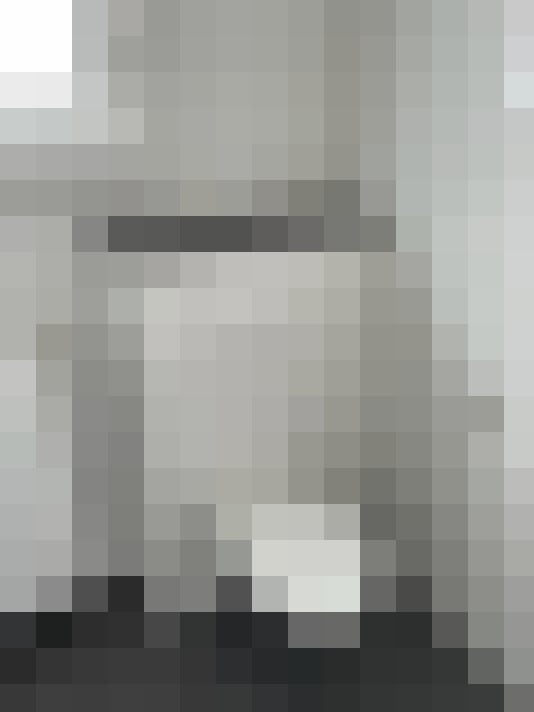 Image 32