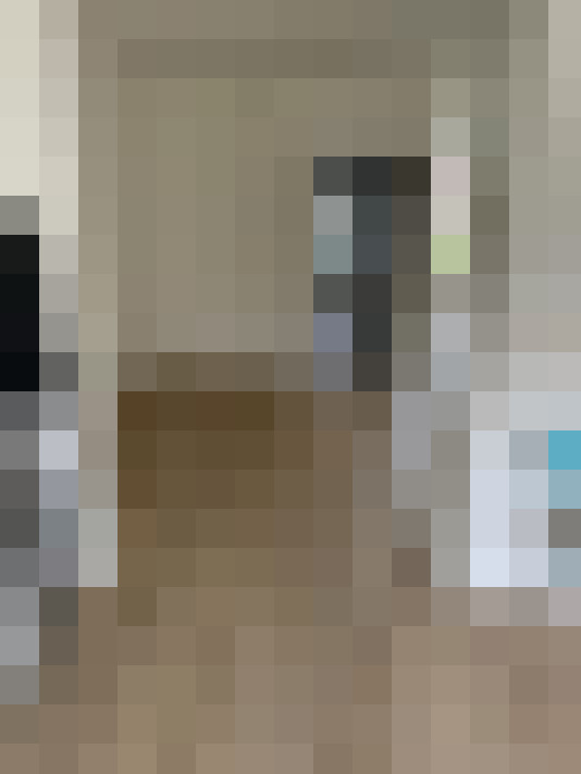 Image 30
