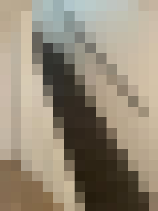 Image 28