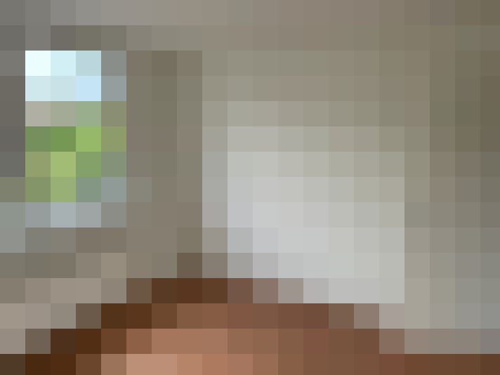 Image 40