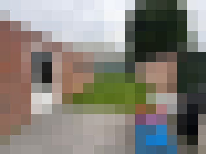 Image 42