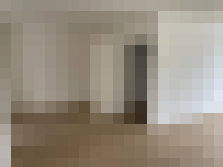 Image 35