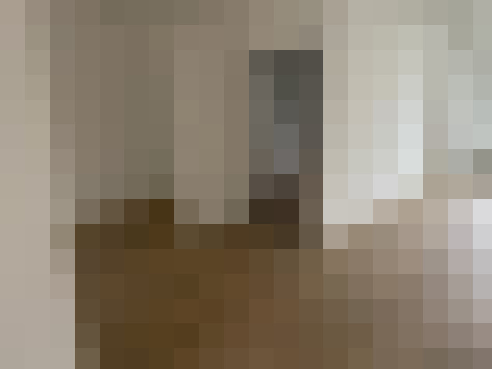 Image 17