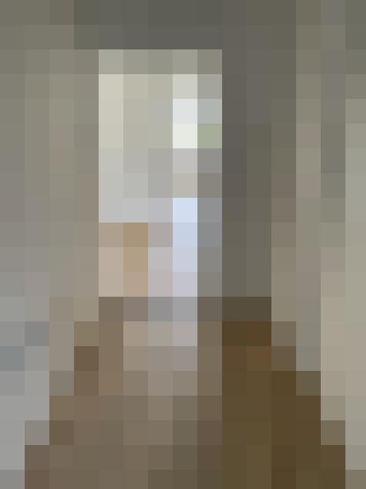 Image 39