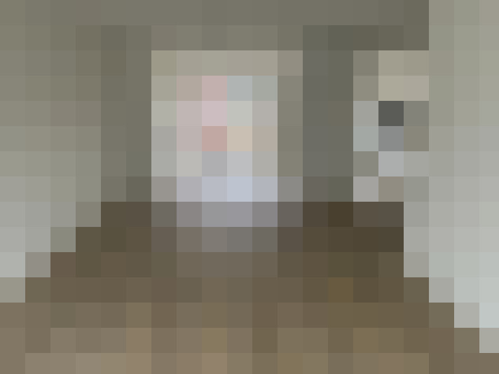 Image 38
