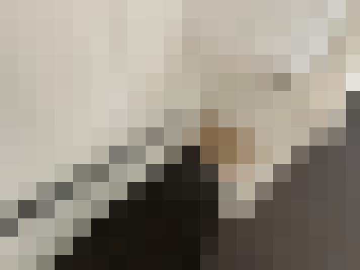 Image 20