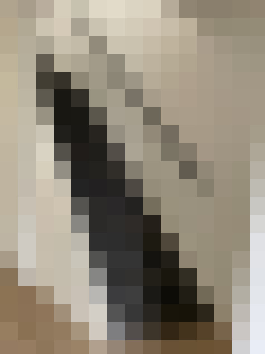 Image 31