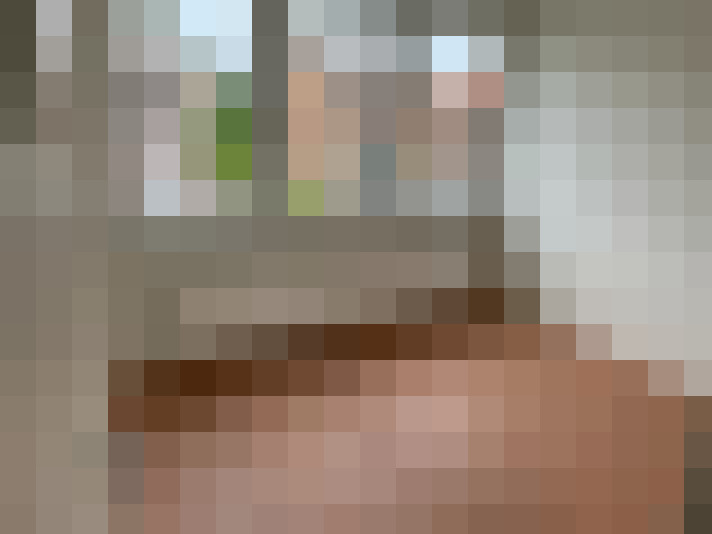 Image 25