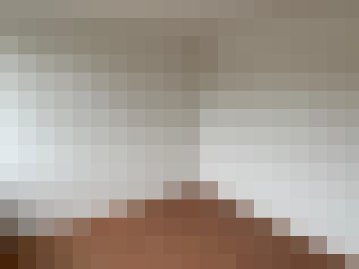 Image 41