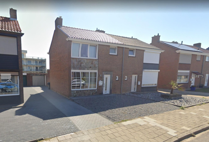 View photo 1/42 of house in Stein