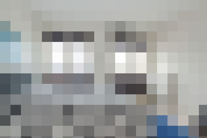 Image 17