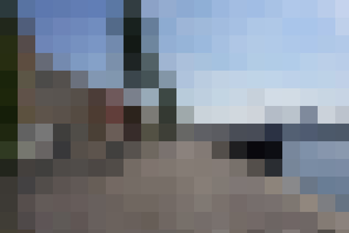 Image 25
