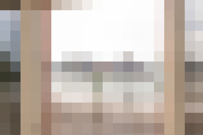 Image 28