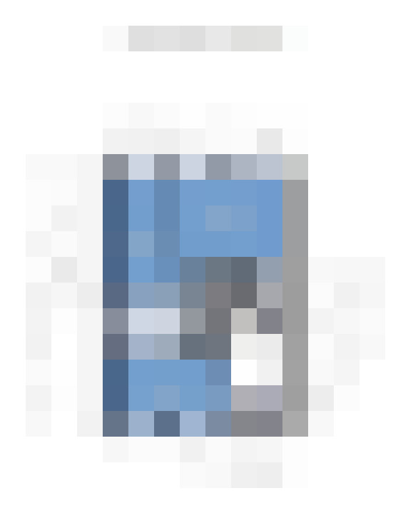 Image 30