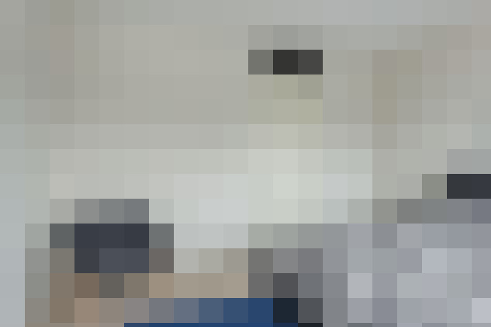 Image 18