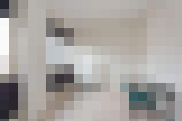 Image 22