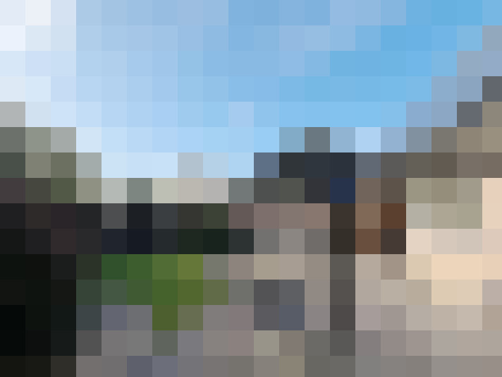 Image 29