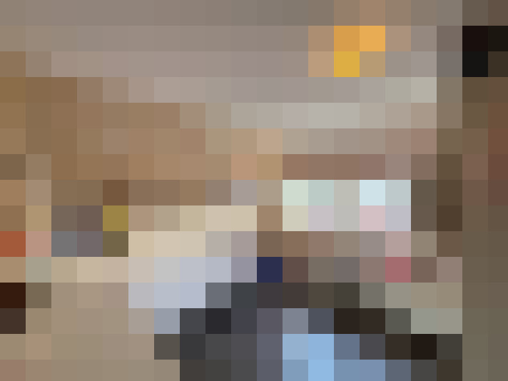 Image 21