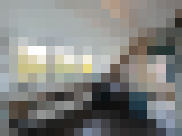 Image 20