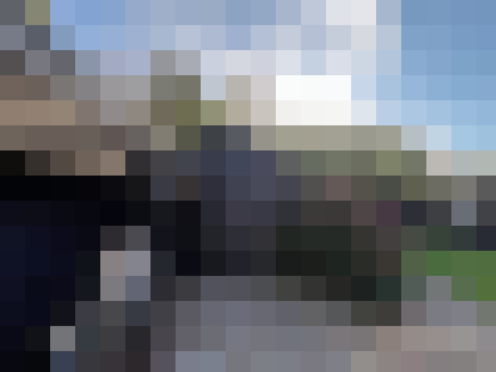 Image 30