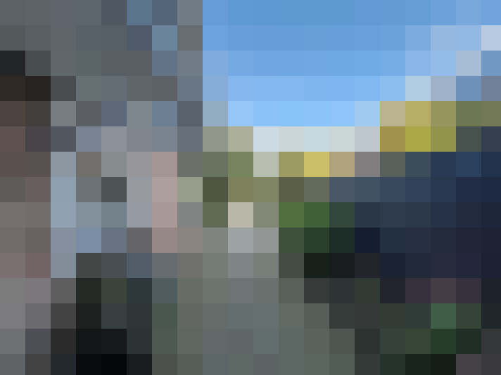 Image 32
