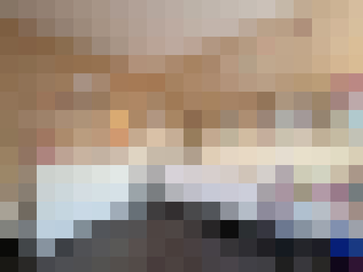 Image 22