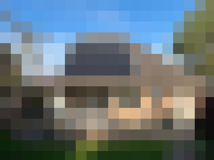Image 28