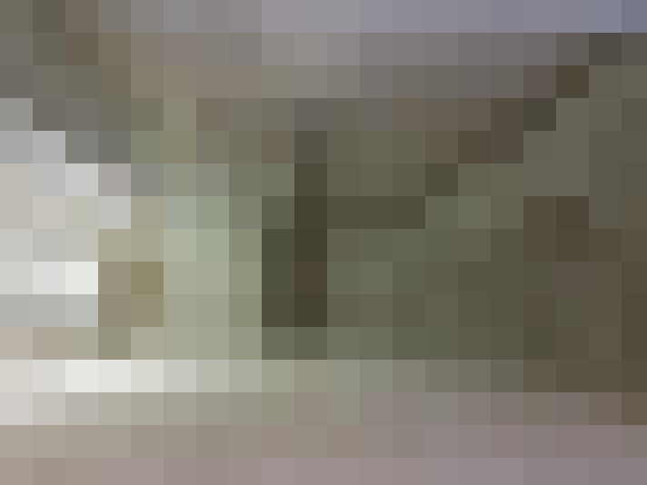 Image 17