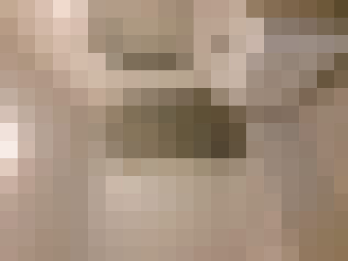 Image 14