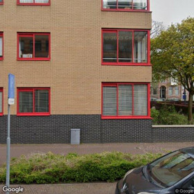Apartment in Utrecht