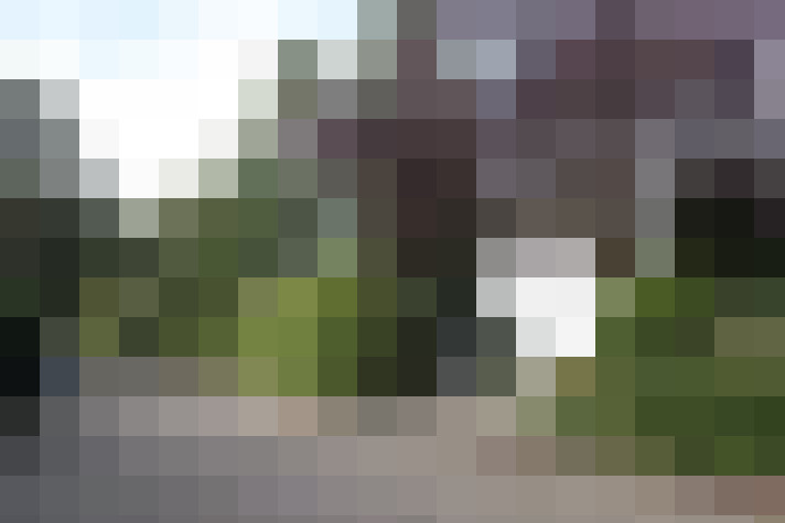 Image 39