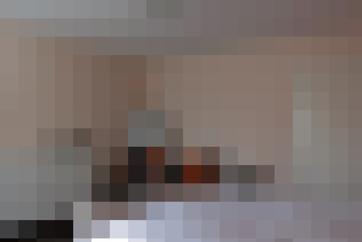 Image 30
