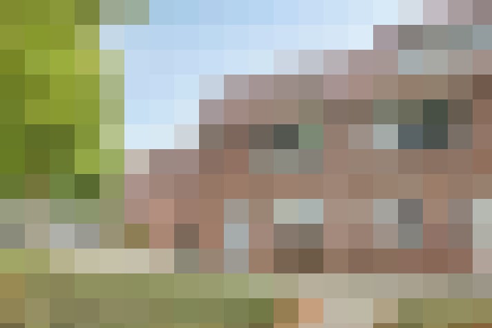 Image 40