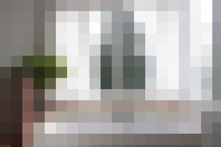 Image 35